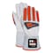 Magid Cut Resistant Gloves, Goatskin, S, 1 PR TRX848S - alternate 6